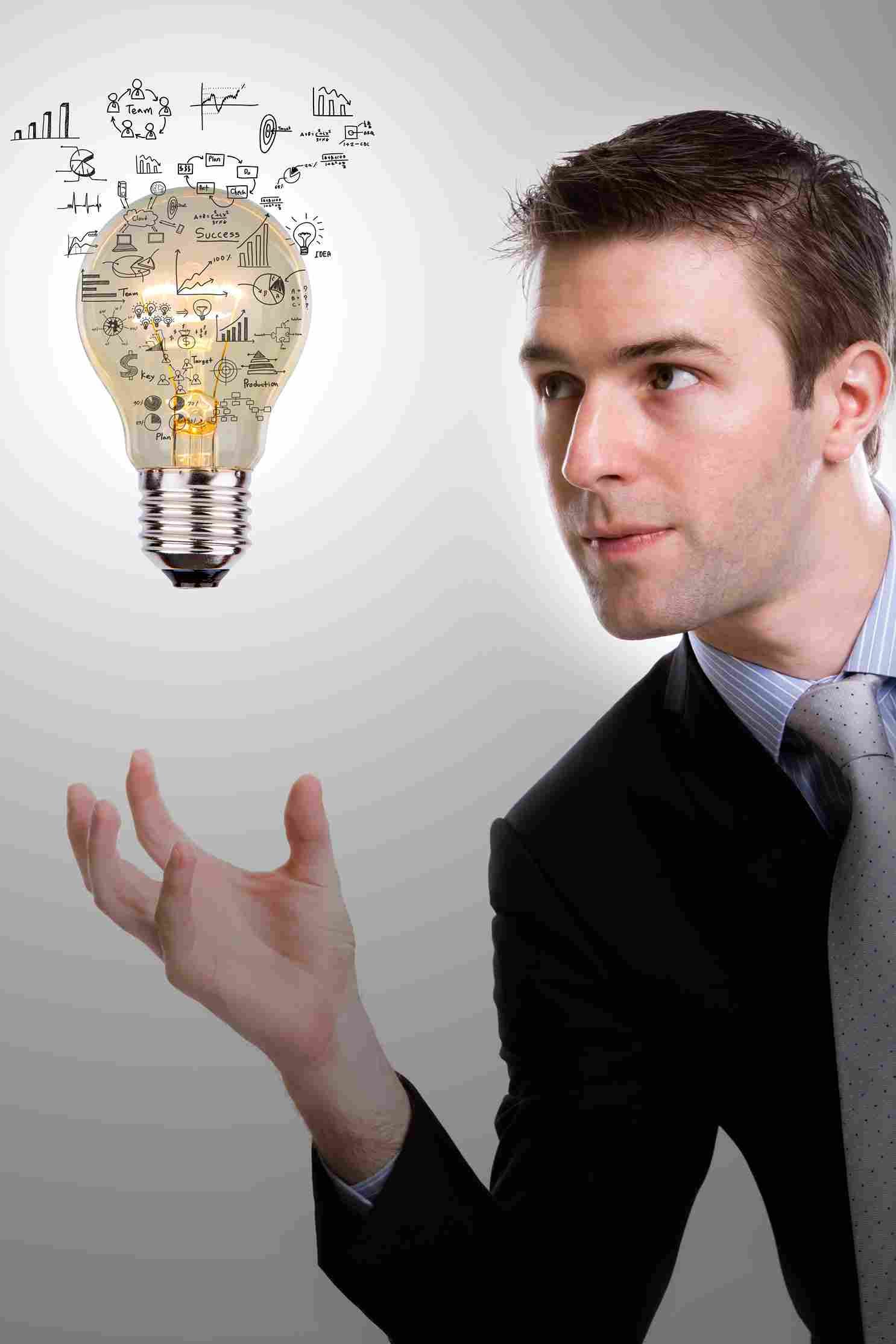 Software
											Development