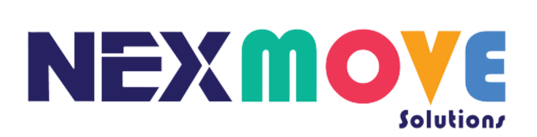 Nexmove Solution